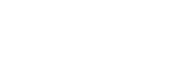 oyi-智能风控让风险归零收益归你